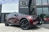New 2025 MAZDA CX-90 Plug-In Hybrid w/Premium Sport image 2