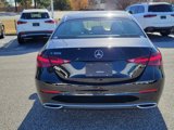 New 2025 Mercedes-Benz C 300 Sedan image 3