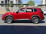 New 2026 Nissan Rogue S image 2