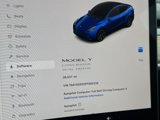Used 2023 Tesla Model Y Long Range image 4