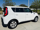 Used 2016 Kia Soul image 5