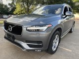 Used 2017 Volvo XC90 T5 Momentum w/ Vision Package image 3