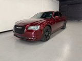Used 2019 Chrysler 300 S image 3