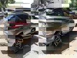 New 2025 Acura RDX AWD w/ A-Spec & Advance Pkg image 3