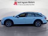 New 2025 Audi A6 Premium Plus image 2