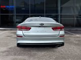 Used 2019 Kia Optima LX w/ LX 17" Wheel Package image 4