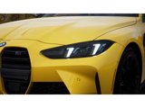 New 2026 BMW M4 Competition image 6