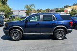 New 2026 Honda Passport TrailSport image 6