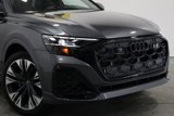 New 2025 Audi Q8 Premium Plus image 3