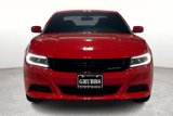Used 2022 Dodge Charger SXT image 4