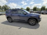 New 2026 Honda Passport RTL image 2
