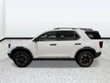New 2026 Honda Passport TrailSport Elite image 2