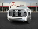 New 2025 Toyota Tundra 1794 Edition image 2