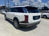 New 2026 Hyundai Palisade SEL image 4