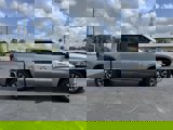 New 2025 Chevrolet Silverado 1500 LT w/ Z71 Off-Road Package image 3