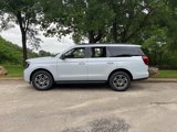 New 2025 Ford Expedition Active image 4