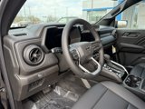 New 2025 Chevrolet Colorado Trail Boss image 2