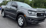 Used 2019 Ford Ranger XLT w/ FX4 Off-Road Package image 4