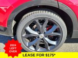New 2024 Dodge Hornet R/T Plus image 5