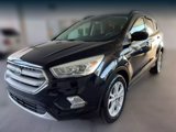 Used 2017 Ford Escape SE w/ Equipment Group 201A image 3
