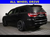 Used 2022 Dodge Durango GT image 5