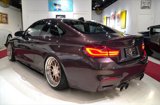 Used 2018 BMW M4 Coupe image 6