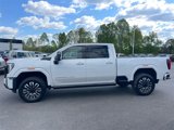New 2025 GMC Sierra 2500 Denali Ultimate image 2