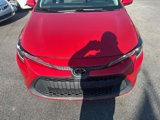 Used 2020 Toyota Corolla LE image 5