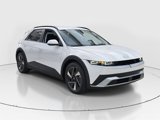 New 2025 Hyundai Ioniq 5 SEL image 2