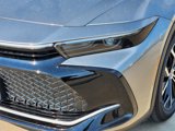New 2026 Toyota Crown XLE image 5