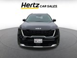 Used 2024 Kia Sorento S image 5
