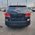 Used 2014 Dodge Journey SXT w/ Quick Order Package 28C image 5
