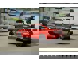 New 2026 BMW M3 Competition image 2