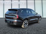 New 2025 Volvo EX90 Plus image 3