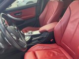 Used 2019 BMW 430i Gran Coupe xDrive image 5