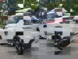 Certified 2022 Nissan Rogue Platinum w/ Head-Up Display Package image 4
