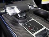 New 2025 Audi A6 3.0T Prestige image 3