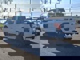 New 2025 Ford F150 XLT image 5