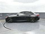 Used 2021 Alfa Romeo Giulia Sprint w/ Nero Edizione image 2
