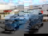 New 2025 Nissan Murano SL image 2