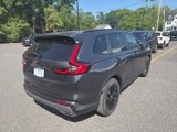 New 2026 Honda CR-V Sport-L image 3