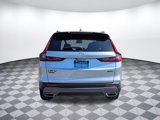 New 2026 Honda CR-V Sport image 3