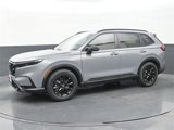 New 2026 Honda CR-V Sport-L image 3