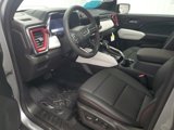 New 2025 GMC Canyon AT4 w/ AT4X Package image 2