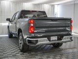New 2026 Chevrolet Silverado 1500 LT image 6