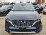 New 2025 MAZDA CX-5 Signature image 4