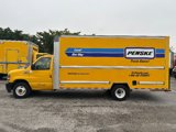 Used 2021 Ford E-350 and Econoline 350 Super Duty image 4