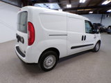Used 2022 RAM ProMaster City Tradesman image 5