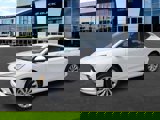 New 2025 Buick Envista Avenir image 3