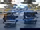 New 2026 Toyota Tundra 1794 Edition image 2